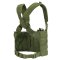 Condor OPS CHEST RIG